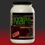 3012 HydroTech 908gr.JPG